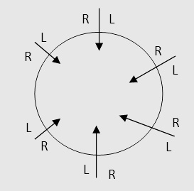 Series Alphabet Reasoning