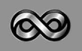 What is an Infinitive?